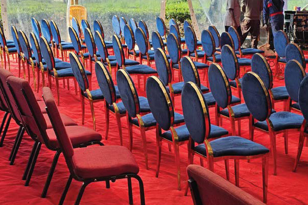 PAULETE  COMPANY PROFILE final